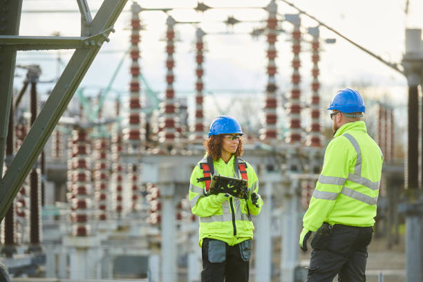 Best Electrical Wiring Services  in Jonesboro, LA